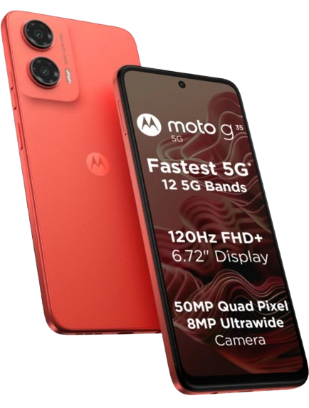 Motorola G73 5G