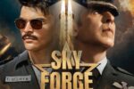 Sky Force