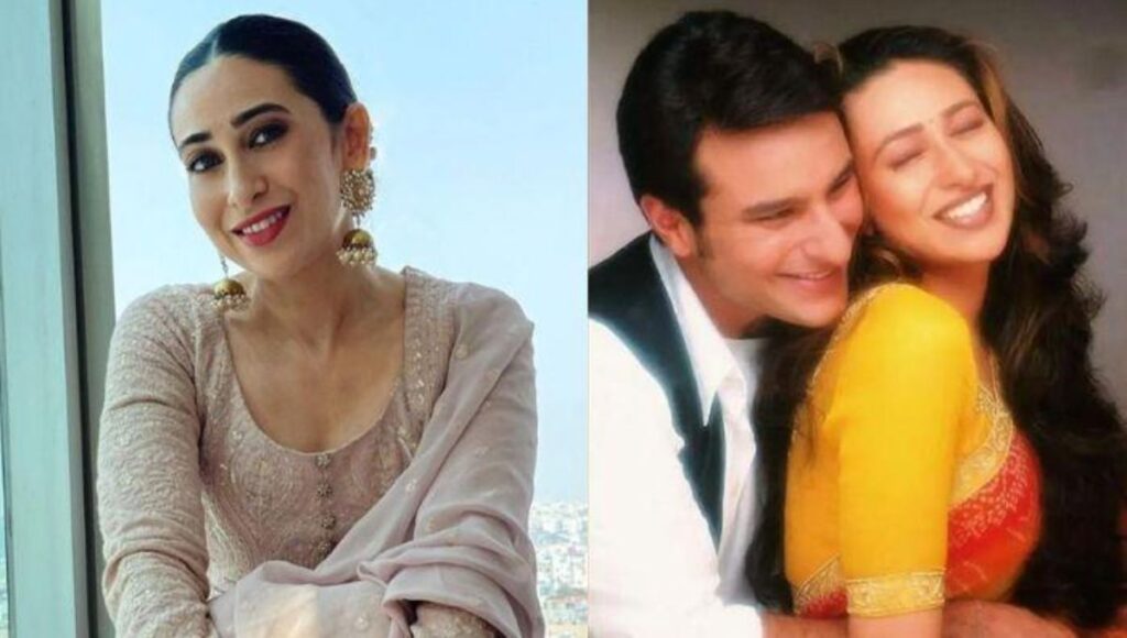 karisma-kapoor-share