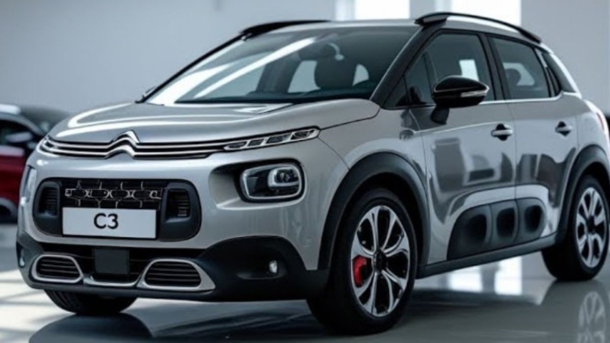 Car Insurance Guide 2025